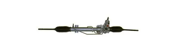 Lenkgetriebe GENERAL RICAMBI VO9004