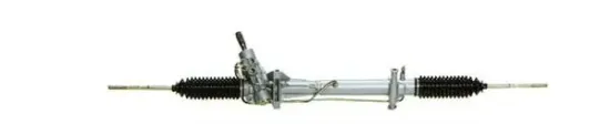 Lenkgetriebe GENERAL RICAMBI VO9007 Bild Lenkgetriebe GENERAL RICAMBI VO9007