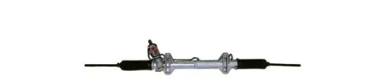 Lenkgetriebe GENERAL RICAMBI VO9008 Bild Lenkgetriebe GENERAL RICAMBI VO9008