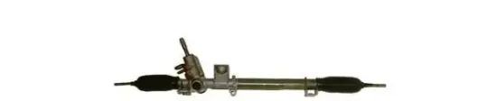 Lenkgetriebe GENERAL RICAMBI VO9011 Bild Lenkgetriebe GENERAL RICAMBI VO9011