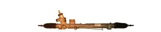 Lenkgetriebe GENERAL RICAMBI VO9022 Bild Lenkgetriebe GENERAL RICAMBI VO9022
