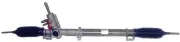 Lenkgetriebe GENERAL RICAMBI VO9031