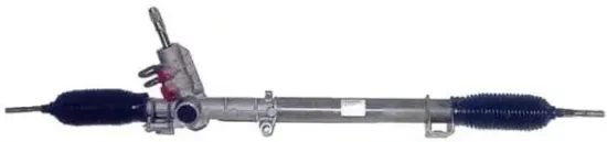 Lenkgetriebe GENERAL RICAMBI VO9031 Bild Lenkgetriebe GENERAL RICAMBI VO9031