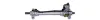 Lenkgetriebe GENERAL RICAMBI WW9005