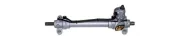 Lenkgetriebe GENERAL RICAMBI WW9005