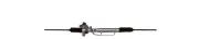 Lenkgetriebe GENERAL RICAMBI WW9014