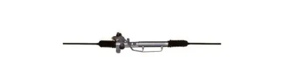 Lenkgetriebe GENERAL RICAMBI WW9014 Bild Lenkgetriebe GENERAL RICAMBI WW9014