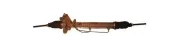Lenkgetriebe GENERAL RICAMBI WW9017