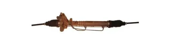Lenkgetriebe GENERAL RICAMBI WW9017 Bild Lenkgetriebe GENERAL RICAMBI WW9017