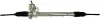 Lenkgetriebe GENERAL RICAMBI WW9032