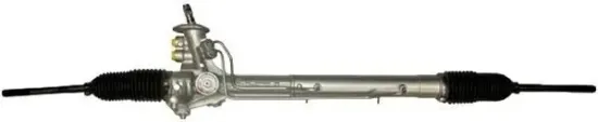Lenkgetriebe GENERAL RICAMBI WW9032 Bild Lenkgetriebe GENERAL RICAMBI WW9032
