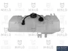 Ausgleichsbehälter, Kühlmittel AKRON-MALÒ 117006