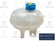 Ausgleichsbehälter, Kühlmittel AKRON-MALÒ 117077