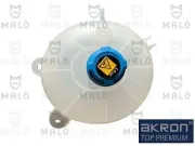 Ausgleichsbehälter, Kühlmittel AKRON-MALÒ 117082