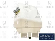 Ausgleichsbehälter, Kühlmittel AKRON-MALÒ 117101
