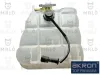 Sensor, Kühlmittelstand AKRON-MALÒ 117111