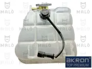 Sensor, Kühlmittelstand AKRON-MALÒ 117111