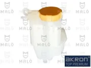 Ausgleichsbehälter, Kühlmittel AKRON-MALÒ 117205