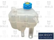 Ausgleichsbehälter, Kühlmittel AKRON-MALÒ 117207