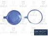 Verschluss, Waschwasserbehälter AKRON-MALÒ 118064