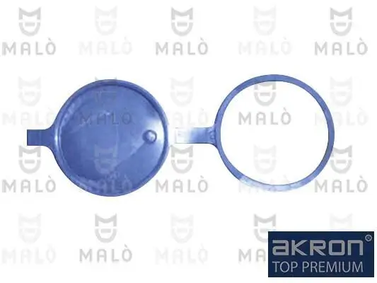 Verschluss, Waschwasserbehälter AKRON-MALÒ 118064 Bild Verschluss, Waschwasserbehälter AKRON-MALÒ 118064