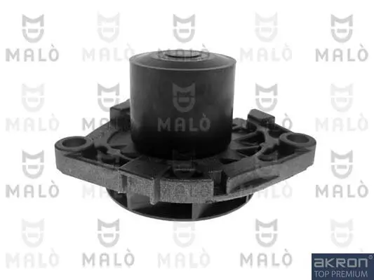 Wasserpumpe, Motorkühlung AKRON-MALÒ 130297 Bild Wasserpumpe, Motorkühlung AKRON-MALÒ 130297