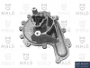 Wasserpumpe, Motork&uuml;hlung AKRON-MAL&Ograve; 130353