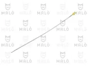 Ölpeilstab AKRON-MALÒ 133025