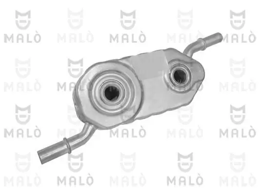 Ölkühler, Motoröl AKRON-MALÒ 135059 Bild Ölkühler, Motoröl AKRON-MALÒ 135059