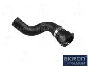 Kühlerschlauch unten AKRON-MALÒ 146226A