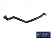 Kühlerschlauch unten AKRON-MALÒ 14626A