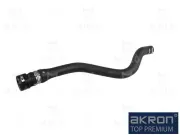 Kühlerschlauch AKRON-MALÒ 146431A