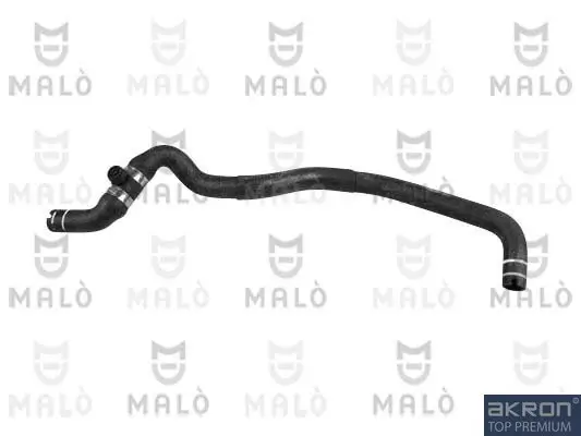 AKRON-MALÒ 146435A Bild AKRON-MALÒ 146435A