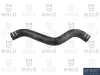 Kühlerschlauch oben AKRON-MALÒ 146491A