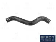 Kühlerschlauch oben AKRON-MALÒ 146491A