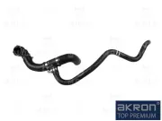 Kühlerschlauch AKRON-MALÒ 146502A