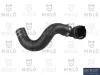 K&uuml;hlerschlauch AKRON-MAL&Ograve; 14650A