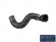 Kühlerschlauch AKRON-MALÒ 14650A