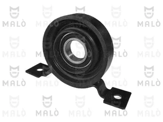 Lagerung, Gelenkwelle AKRON-MALÒ 146531
