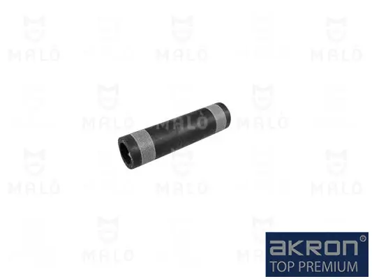 Kühlerschlauch AKRON-MALÒ 14663A