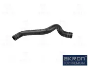 Kühlerschlauch oben AKRON-MALÒ 146982A