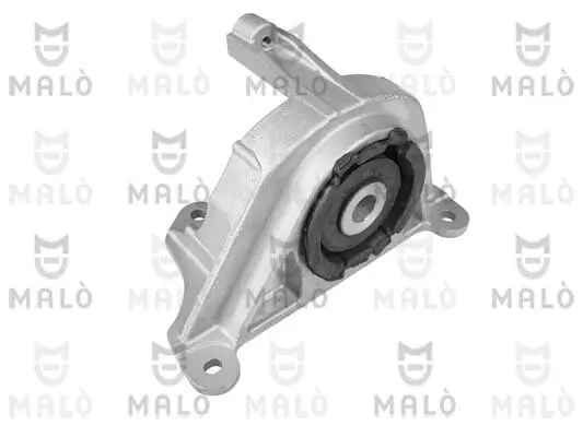 Lagerung, Motor Vorderachse AKRON-MALÒ 147422 Bild Lagerung, Motor Vorderachse AKRON-MALÒ 147422