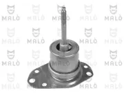 Lagerung, Motor vorne AKRON-MALÒ 14822