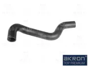 Kühlerschlauch AKRON-MALÒ 14832A
