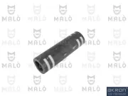 Kühlerschlauch AKRON-MALÒ 148441