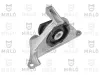 Lagerung, Motor hinten AKRON-MALÒ 148824