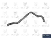 Kühlerschlauch AKRON-MALÒ 149542A