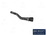 Kühlerschlauch AKRON-MALÒ 149545A
