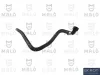 Kühlerschlauch AKRON-MALÒ 149547A