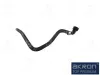 K&uuml;hlerschlauch AKRON-MAL&Ograve; 149547A